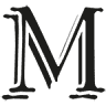 Marusco e Maria