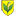 Društveni dom Maruševec