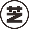 Marushiba