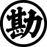 （株）丸商店