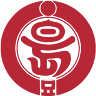 丸島醤油株式会社