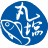 丸塩鮮魚本店