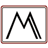 Maruszczak Appliance