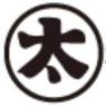 Suzuki Carpentry