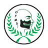 Maruthi Dental