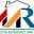 Hotel Maruthi Residency Inn