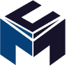 Maruti Cargo Packers And Movers