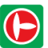 Maruto