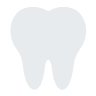 Maruyama Dental Clinic