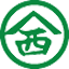 丸山西木材産業
