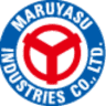 Maruyasu industrial Okazaki plant