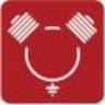 Marvakov Energy Ltd.