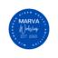 MARVA Administrative Office