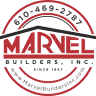 Marvel Builders Inc.