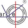 Marvel Freight Limited