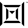 Marvell Semiconductor