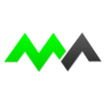 Marvel Media Sdn Bhd