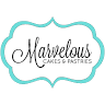 Marvelous Creations
