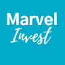 Marvel Realty