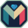 MARVELSTORE