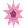 Marvelvine Montessori School