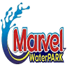 Marvel Water Park