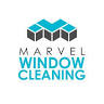 Marvel Window & Solar Cleaning