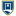 Marvelwood School