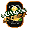 Marventure Corporation (Allmytea Iced Tea)