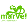 Cl'inica Veterinaria Marvet