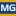 Marv Golden Pilot Supplies