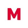 Industrial Comercial Marvi
