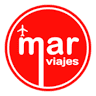MAR Viajes