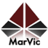 Marvic Properties