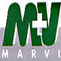 Carpintería Martín-Villanueva, S.L. MARVI