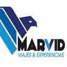 Radio Taxi Marvid Ltda.