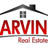 Marving Real Estate