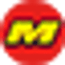 MARVIN'S