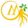 MARVINS HERBAL WORLD LTD