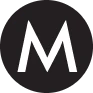 Marvista Construction