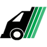 Marvitech Olavarría