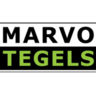 Marvo Tegels B.V.
