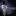 Marvyn's Magic Theater