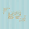 Marvys Kennel