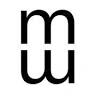 Marwa