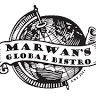 Marwan's Global Bistro
