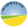 Village of Marwayne