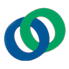 Marwood Group Ltd