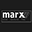 Marx Dielen Manufaktur - marxdielen GmbH