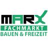 Marx Fachmarkt Bauen und Freizeit GmbH & Co. KG